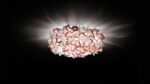 CLIZIA CEILING-WALL - Slika 2