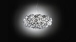 CLIZIA SUSPENSION - Slika 9