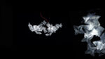 HANAMI SUSPENSION - Slika 3