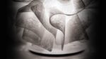 VELI COUTURE TABLE - Slika 4