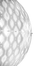 CHARLOTTE GLOBE - Slika 2