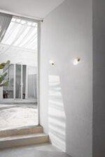 IDEA WALL - Slika 2