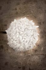 VELI FOLIAGE CEILING/WALL - Slika 4