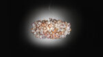CLIZIA SUSPENSION - Slika 8