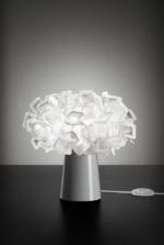 CLIZIA TABLE - Slika 2