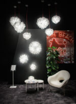 VELI COUTURE TABLE - Slika 3