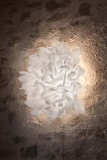 VELI FOLIAGE CEILING/WALL - Slika 3
