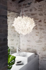 VELI FOLIAGE SUSPENSION - Slika 2