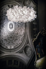 CLIZIA SUSPENSION - Slika 7