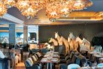 VELI GOLD, SILVER, COPPER SUSPENSION - Slika 2