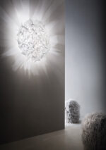 VELI COUTURE CEILING WALL - Slika 6