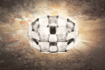 MIDA CEILING/WALL - Slika 5