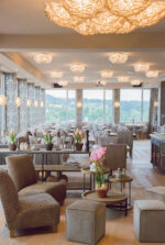 CLIZIA CEILING-WALL - Slika 3
