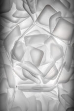 CLIZIA SUSPENSION - Slika 5