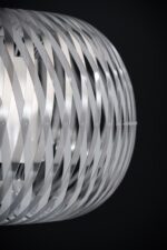KALATOS SUSPENSION - Slika 8