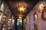 VELI GOLD, SILVER, COPPER SUSPENSION - Slika 6