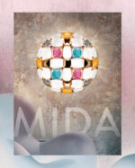 MIDA CEILING/WALL - Slika 11