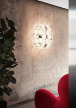 MIDA CEILING/WALL - Slika 4