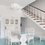 CLIZIA SUSPENSION