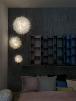 VELI COUTURE CEILING WALL - Slika 7
