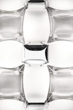 MIDA CEILING/WALL - Slika 3