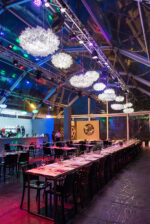 CLIZIA SUSPENSION - Slika 2