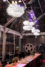 CLIZIA SUSPENSION - Slika 3