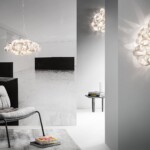 DRUSA SUSPENSION