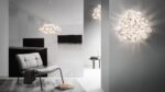 DRUSA SUSPENSION