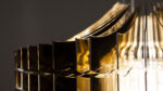 ARIA GOLD - Slika 3