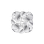 FABULA CEILING-WALL