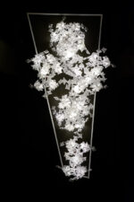 HANAMI SUSPENSION - Slika 2