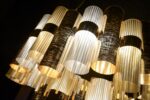 LA LOLLO SUSPENSION - Slika 4