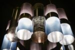 LA LOLLO SUSPENSION - Slika 3