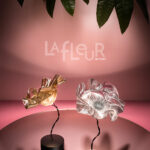 LAFLEUR