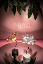 LAFLEUR