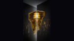 ARIA GOLD - Slika 2