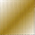 Swatch image