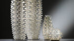CACTUS FLOOR - Slika 4