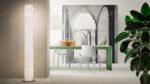 CHARLOTTE FLOOR - Slika 6