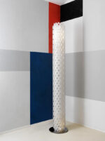 CHARLOTTE FLOOR - Slika 3