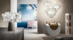 CLIZIA TABLE, BATTERY POWERED - Slika 7