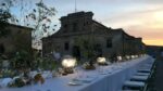 CLIZIA TABLE, BATTERY POWERED - Slika 8