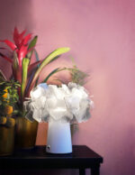 CLIZIA TABLE, BATTERY POWERED - Slika 11