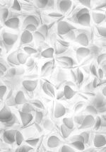 CLIZIA MAMA NON MAMA CEILING/WALL - Slika 2