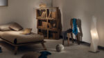DIAMOND FLOOR - Slika 2
