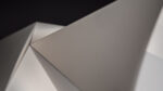 DIAMOND TABLE - Slika 2