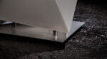 DIAMOND TABLE - Slika 4