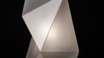 DIAMOND TABLE - Slika 3
