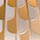 Swatch image